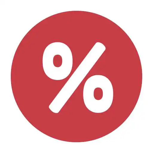 Play Kampanjjakt - erbjudanden & rabattkoder APK