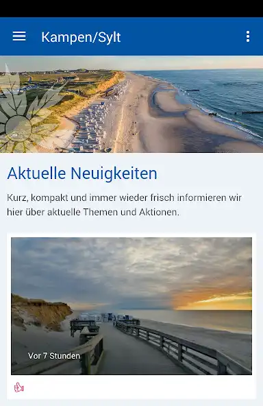Play Kampen  and enjoy Kampen with UptoPlay