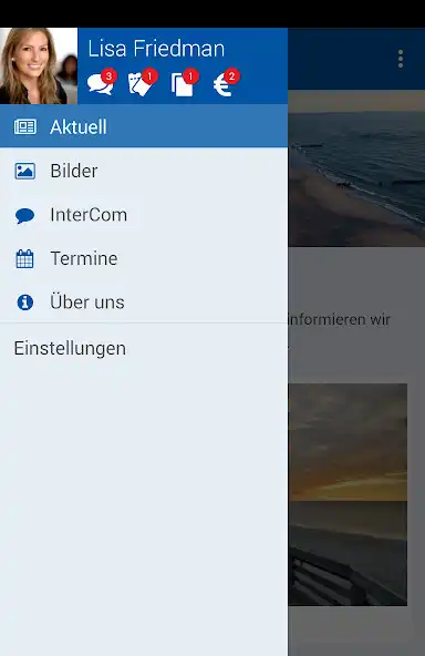 Play Kampen as an online game Kampen with UptoPlay