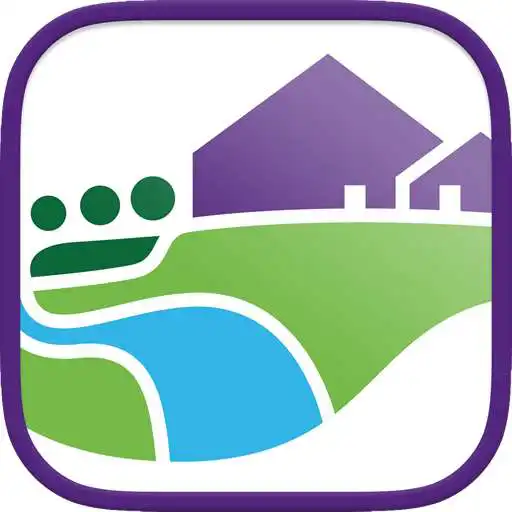 Play Kampereiland APK