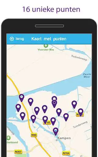 Play Kampereiland and enjoy Kampereiland with UptoPlay Play Kampereiland and enjoy Kampereiland with UptoPlay