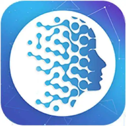Play KAMP APK