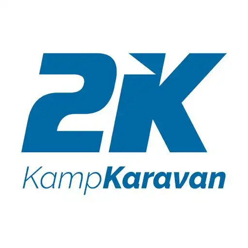Play Kamp Karavan Market APK Play Kamp Karavan Market APK