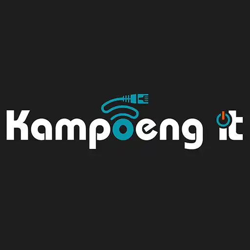 Play KAMPOENG IT APK