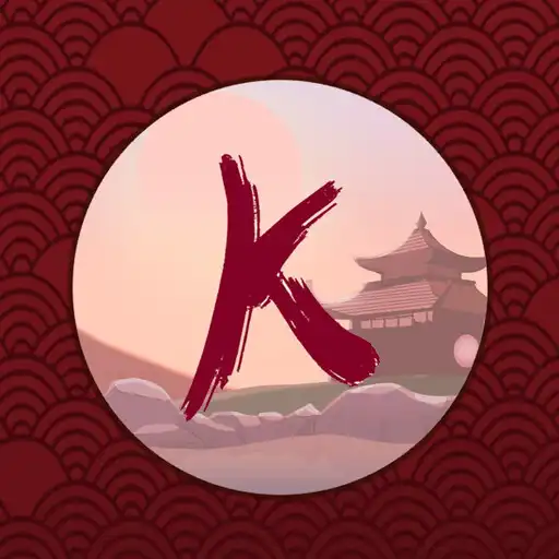 Play Kampo APK