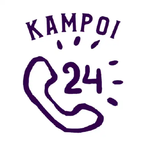 Play Kampoi  and enjoy Kampoi with UptoPlay