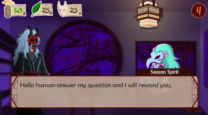 Play Kampo  and enjoy Kampo with UptoPlay