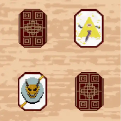 Play Kampo as an online game Kampo with UptoPlay