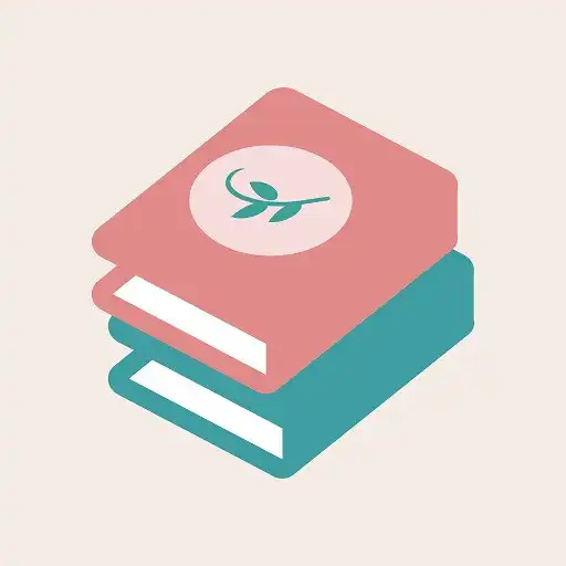 Play Kampo view Books APK