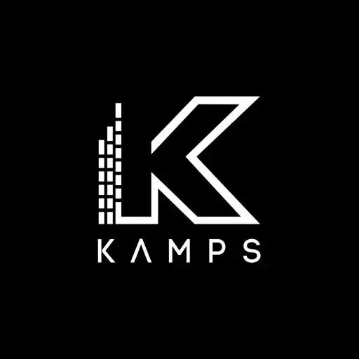 Play Kamps APK
