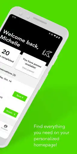 Play Kamps as an online game Kamps with UptoPlay