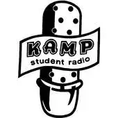 Free play online KAMP Student Radio Free App APK