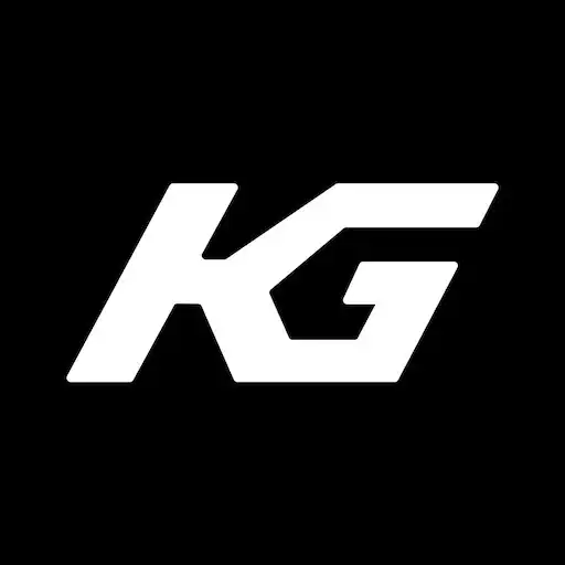 Play Kampung Gym APK