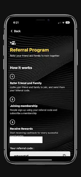 Play Kampung Gym as an online game Kampung Gym with UptoPlay