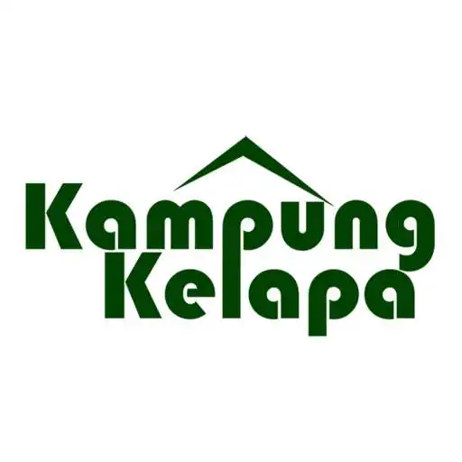 Play Kampung Kelapa APK Play Kampung Kelapa APK