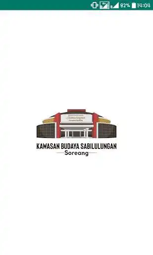 Play KampungSabilulungan  and enjoy KampungSabilulungan with UptoPlay