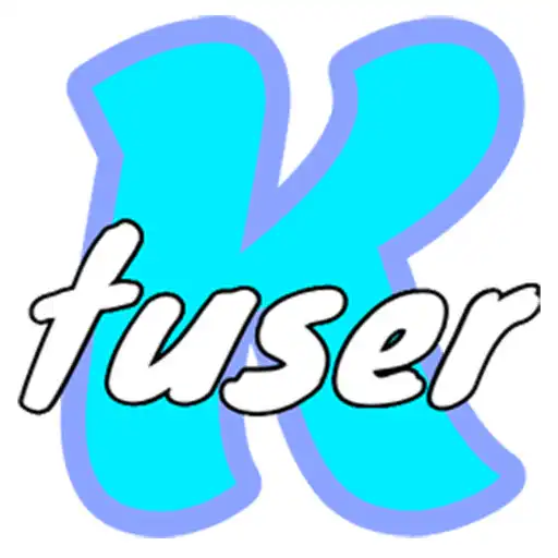 Play Kampung Tuser APK