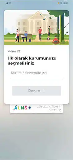 Play KAMPUS365 and enjoy KAMPUS365 with UptoPlay Play KAMPUS365 and enjoy KAMPUS365 with UptoPlay