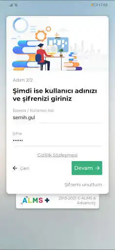 Play KAMPUS365 as an online game online KAMPUS365 with UptoPlay Play KAMPUS365 as an online game KAMPUS365 with UptoPlay