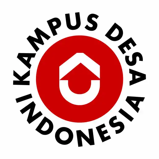 Play Kampus Desa APK Play Kampus Desa APK