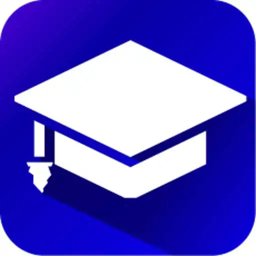 Play KampusJabarBanten APK