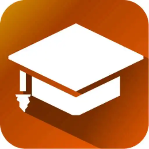 Play KampusJakarta APK Play KampusJakarta APK
