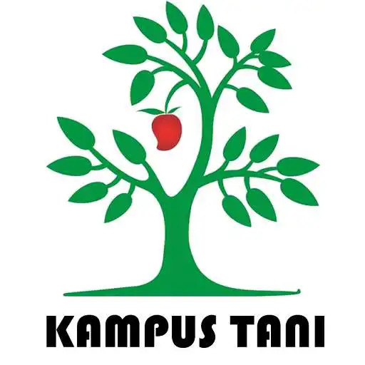 Play Kampus Tani APK