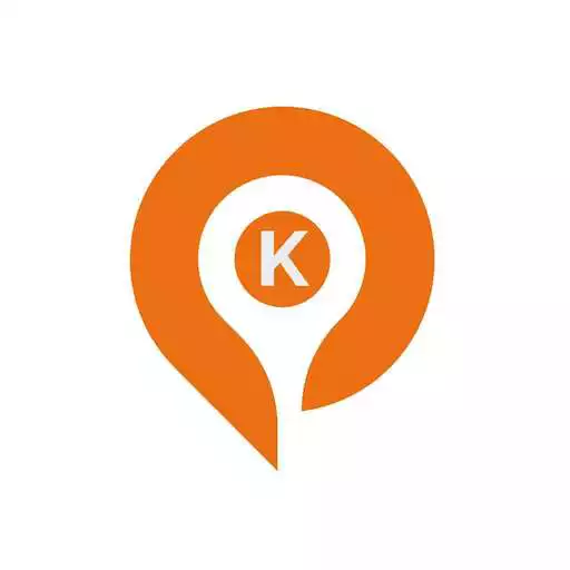 Play kamrach APK
