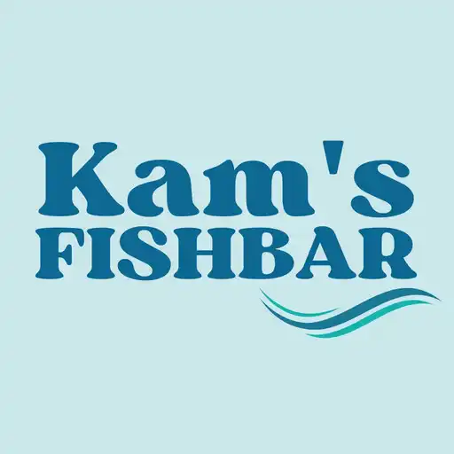 Play Kams Fish Bar- Uckfield APK