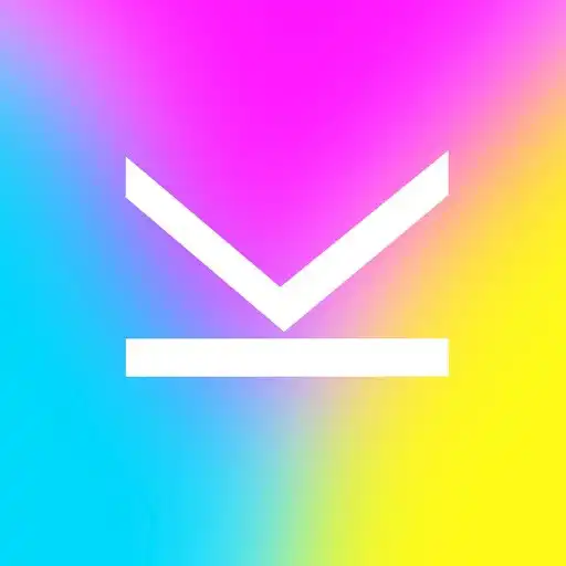 Play 대한의학회 (KAMS) APK