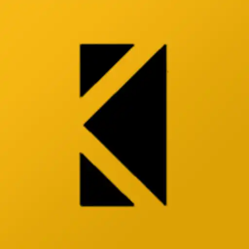 Play Kamson Care APK