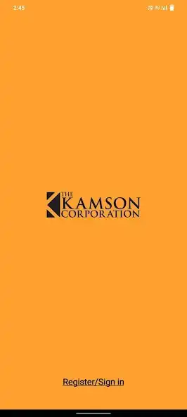 Play Kamson Care  and enjoy Kamson Care with UptoPlay