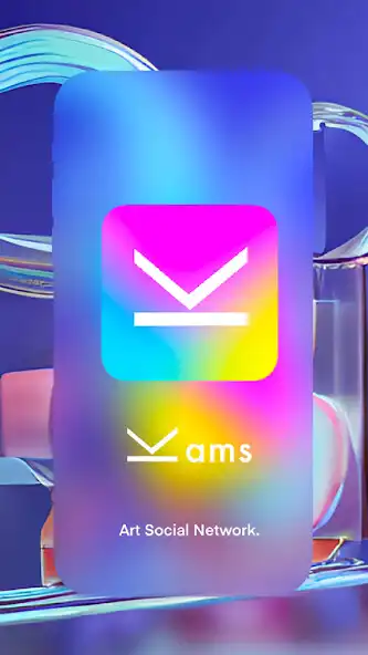 Play 대한의학회 (KAMS) and enjoy 대한의학회 (KAMS) with UptoPlay Play 대한의학회 (KAMS) and enjoy 대한의학회 (KAMS) with UptoPlay