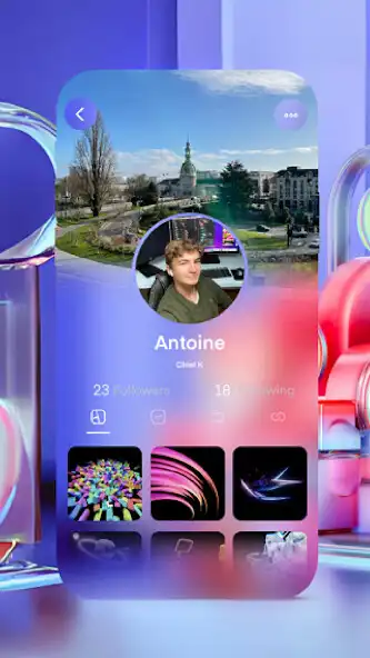 Play 대한의학회 (KAMS) as an online game online 대한의학회 (KAMS) with UptoPlay Play 대한의학회 (KAMS) as an online game 대한의학회 (KAMS) with UptoPlay