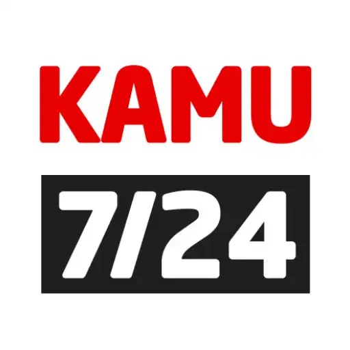 Play Kamu 7/24 APK Play Kamu 7/24 APK