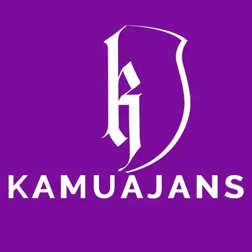 Play KAMUAJANS APK