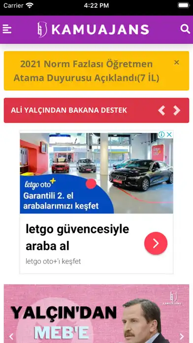 Play KAMUAJANS and enjoy KAMUAJANS with UptoPlay Play KAMUAJANS and enjoy KAMUAJANS with UptoPlay