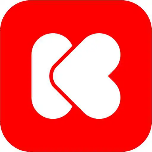 Play KamuEvlilik: Evlilik Sitesi APK