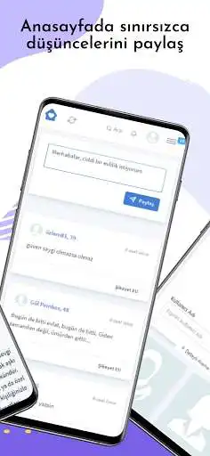 Play KamuEvlilik: Evlilik Sitesi as an online game KamuEvlilik: Evlilik Sitesi with UptoPlay
