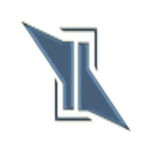 Play kamuihalemerkezi.com APK Play kamuihalemerkezi.com APK
