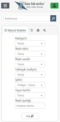 Play kamuihalemerkezi.com  and enjoy kamuihalemerkezi.com with UptoPlay