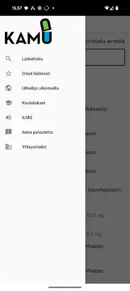Play KAMU -lääkehaku and enjoy KAMU -lääkehaku with UptoPlay Play KAMU -lääkehaku and enjoy KAMU -lääkehaku with UptoPlay