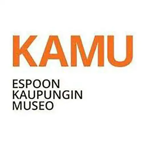 Play Kamu-museon AR-informaatiosovellus APK