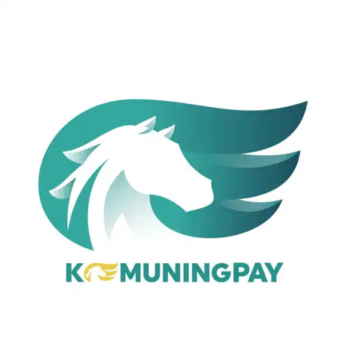 Play KamuningPay - Agen Pulsa Murah APK