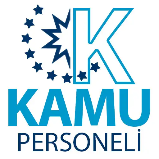 Play KAMU Personeli APK