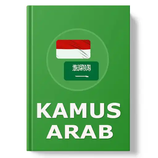 Play Kamus Arab Indonesia Offline APK Play Kamus Arab Indonesia Offline APK