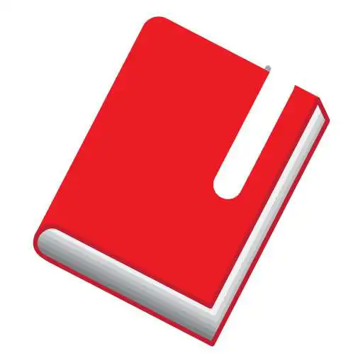 Play Kamus Bahasa Bali APK