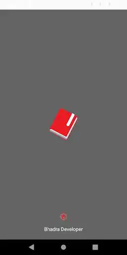 Play Kamus Bahasa Bali  and enjoy Kamus Bahasa Bali with UptoPlay