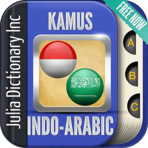 Free play online Kamus Bahasa Indonesia Arab APK Free play online Kamus Bahasa Indonesia Arab APK