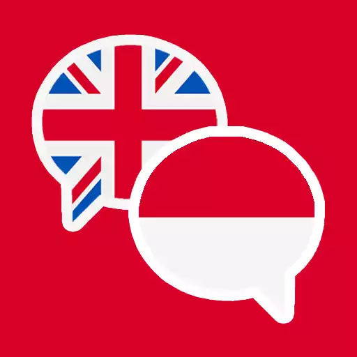 Free play online Kamus Bahasa Inggris APK Free play online Kamus Bahasa Inggris APK